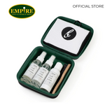 Bogey Golf Club Care Kit