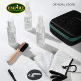 Bogey Golf Club Care Kit