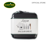 Bogey Golf Club Care Kit