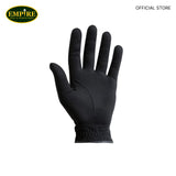 FJ RAINGRIP MAL BLK ASST