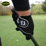 FJ RAINGRIP MAL BLK ASST