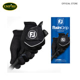 FJ RAINGRIP MAL BLK ASST