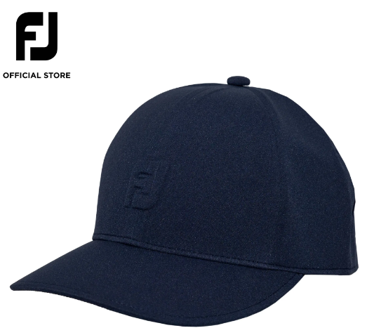 Footjoy top golf caps