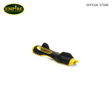 SKLZ GRIP TRAINER