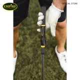 SKLZ GRIP TRAINER