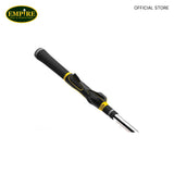 SKLZ GRIP TRAINER