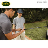 SKLZ GRIP TRAINER