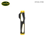 SKLZ GRIP TRAINER