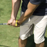 SKLZ - Hinge Helper