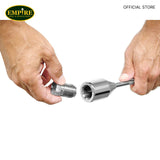 TEMPO GRIP TRAINER