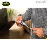 TEMPO GRIP TRAINER
