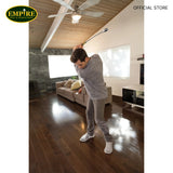 TEMPO GRIP TRAINER