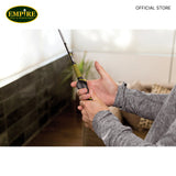 TEMPO GRIP TRAINER