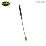 TEMPO GRIP TRAINER