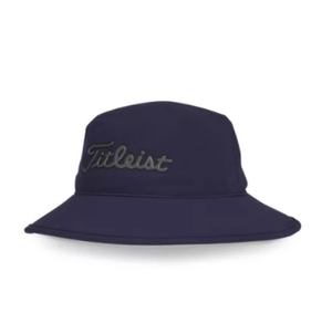 Performance top bucket hat