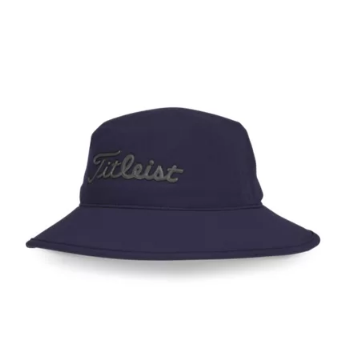 Titleist stadry hat sales