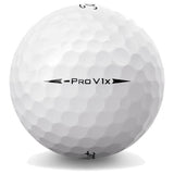 Titleist - 19 Pro v1 Left Dash