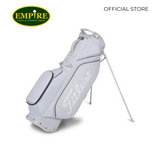 Titleist Players S4 Stand Bag