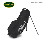 Titleist Players S4 Stand Bag