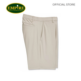 FOOTJOY - DORMIE SHORT KHAKI