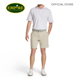 FOOTJOY - DORMIE SHORT KHAKI