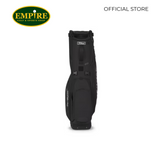 Titleist Players S4 Stand Bag