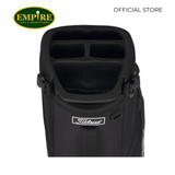 Titleist Players S4 Stand Bag
