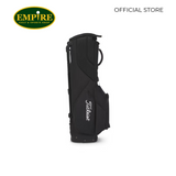 Titleist Players S4 Stand Bag