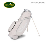 Titleist Players S4 Stand Bag