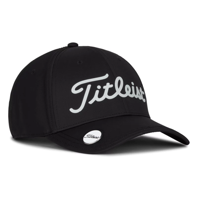 Fsu titleist golf hat shop