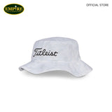 Titleist Breezer Bucket Hat