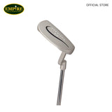 ONESIDER EZ LADIES ALL CARBON SHAFT 3X4+PT+CB 9P