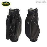 ONESIDER EZ MEN'S PACKAGE SET 10P R (W/- CADDIE GOLF BAG BLACK)