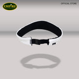 FRACTEL LUMEN
