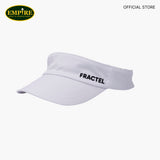 FRACTEL LUMEN