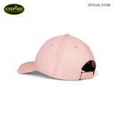 PLAYERS BALL MARKER SOFTPINK/W