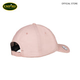 PLAYERS BALL MARKER SOFTPINK/W