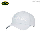 PLAYERS BALL MARKER BLU BRD/WH