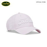 TOUR PERFORMANC PLE PINK/WHITE