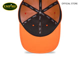 PLAYERS BALL MARKER FLAME/WHIT