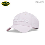 TOUR PERFORMANC PLE PINK/WHITE