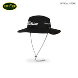 TOUR AUSSIE BLACK/WHITE