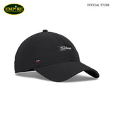 CHARLESTON BREEZER BLK//BLK/WT