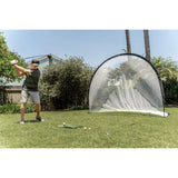 SKLZ HOME DRIVING RANGE KIT