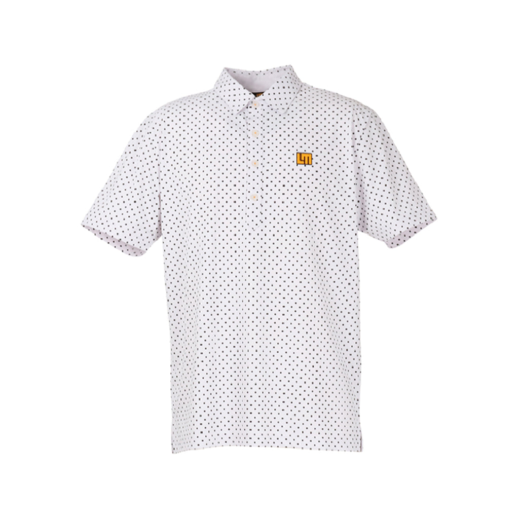 LoudMouth – Empire Golf and Sports Shop