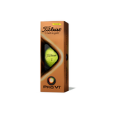 Titleist - 2021 Pro V1 (for deletion)