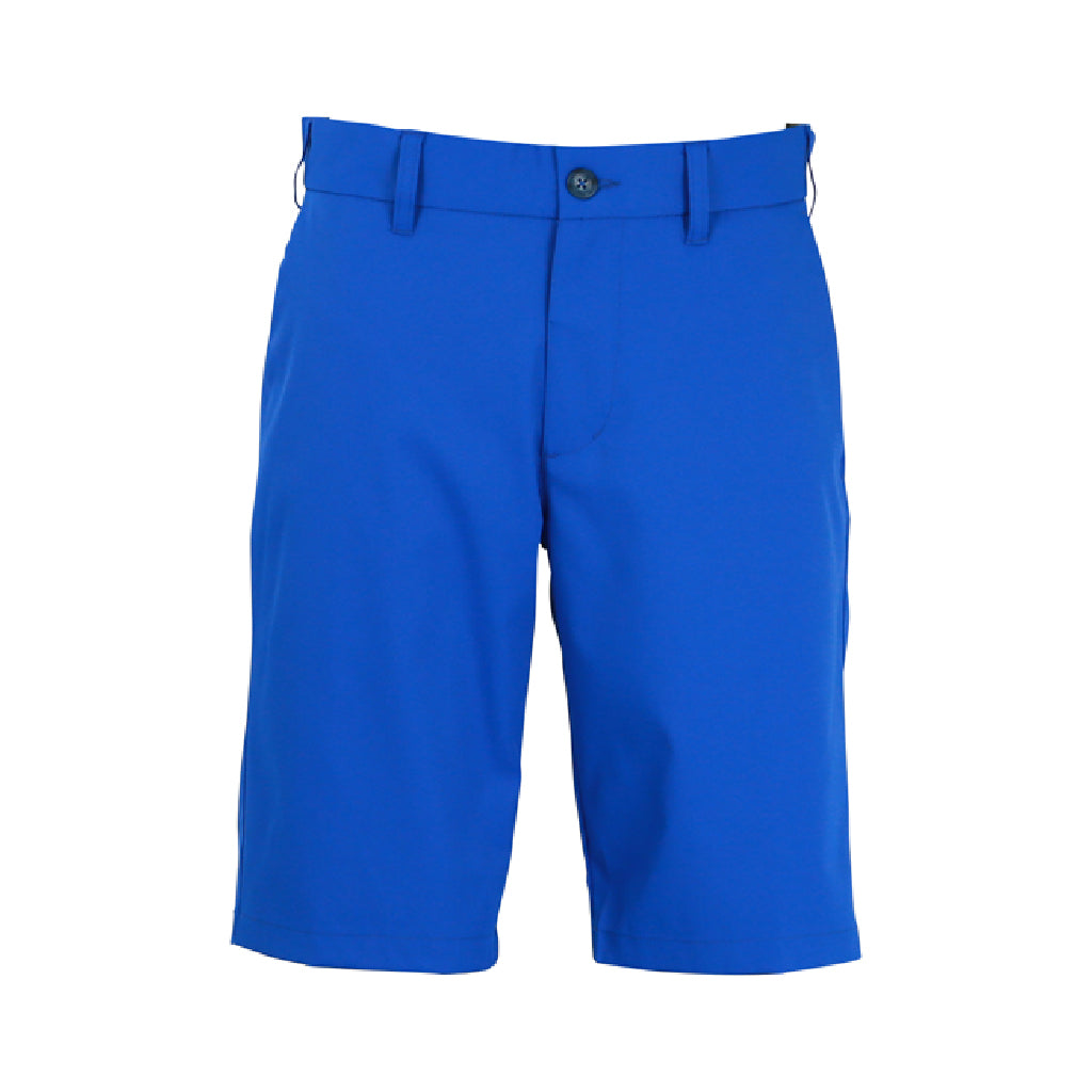 Loudmouth shorts online