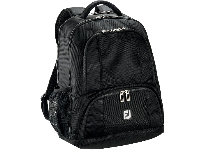 Bags – Tagged Bags – Tagged