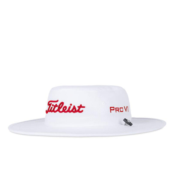 Titleist - 20 Aussie Mesh Hat