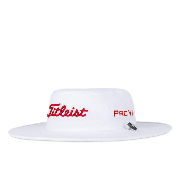 Titleist aussie mesh hat hot sale